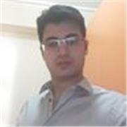 Insegnante di Storia e Filosofia per studenti di ogni ordine e grado